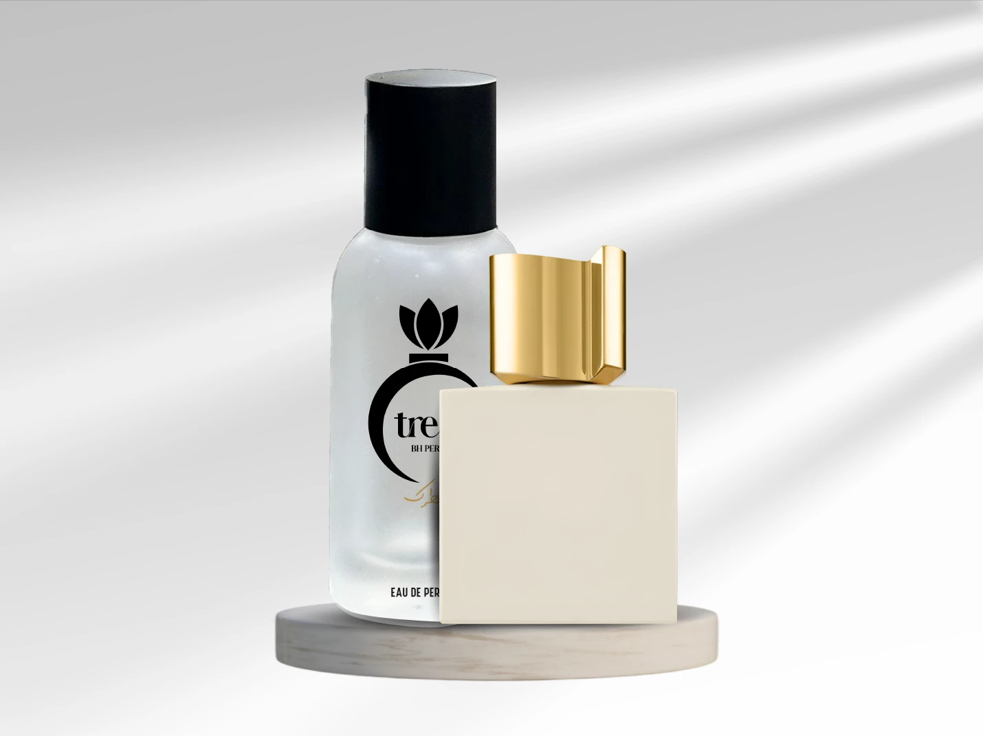 هيكفات نيشان