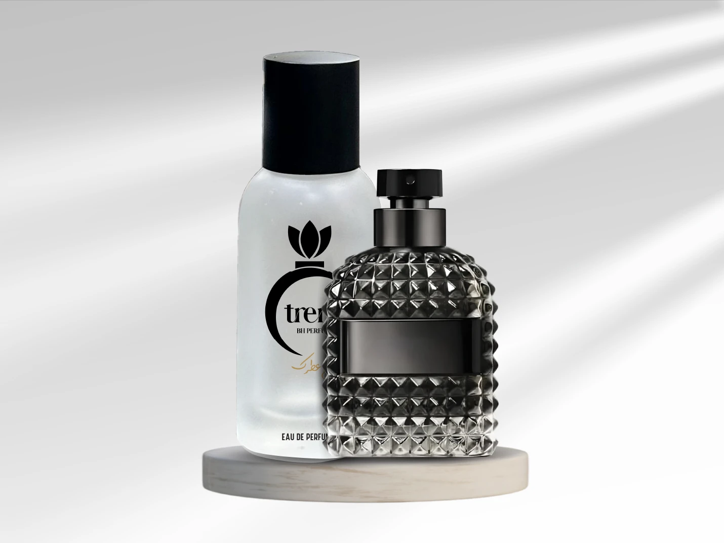 اومو بورن ان روما