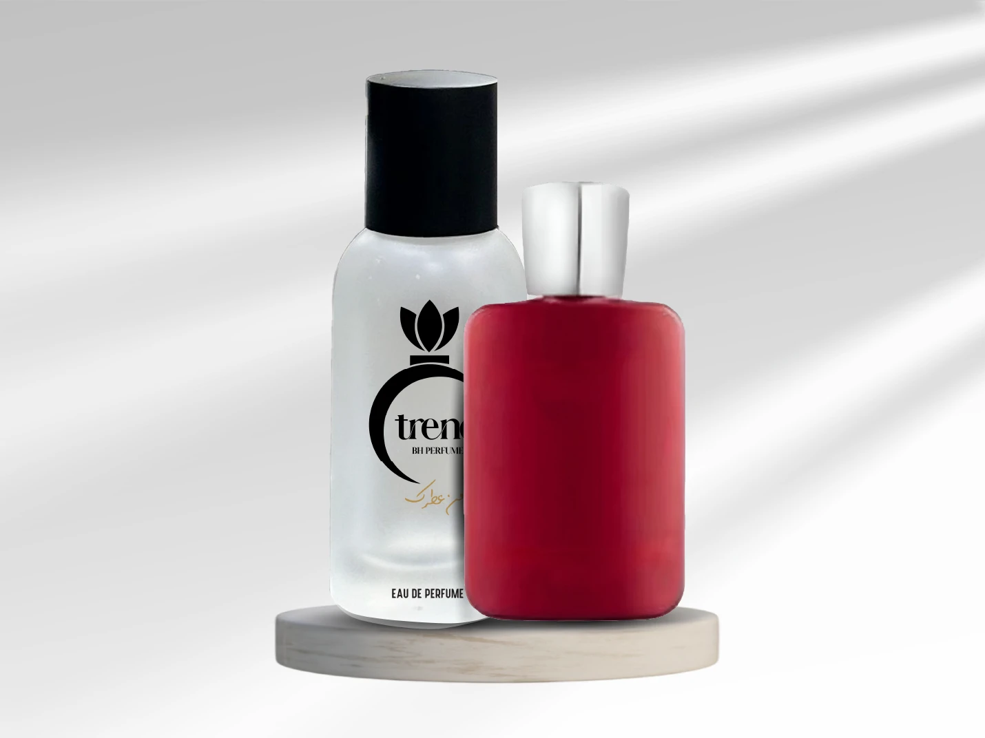 كالان الرجالي