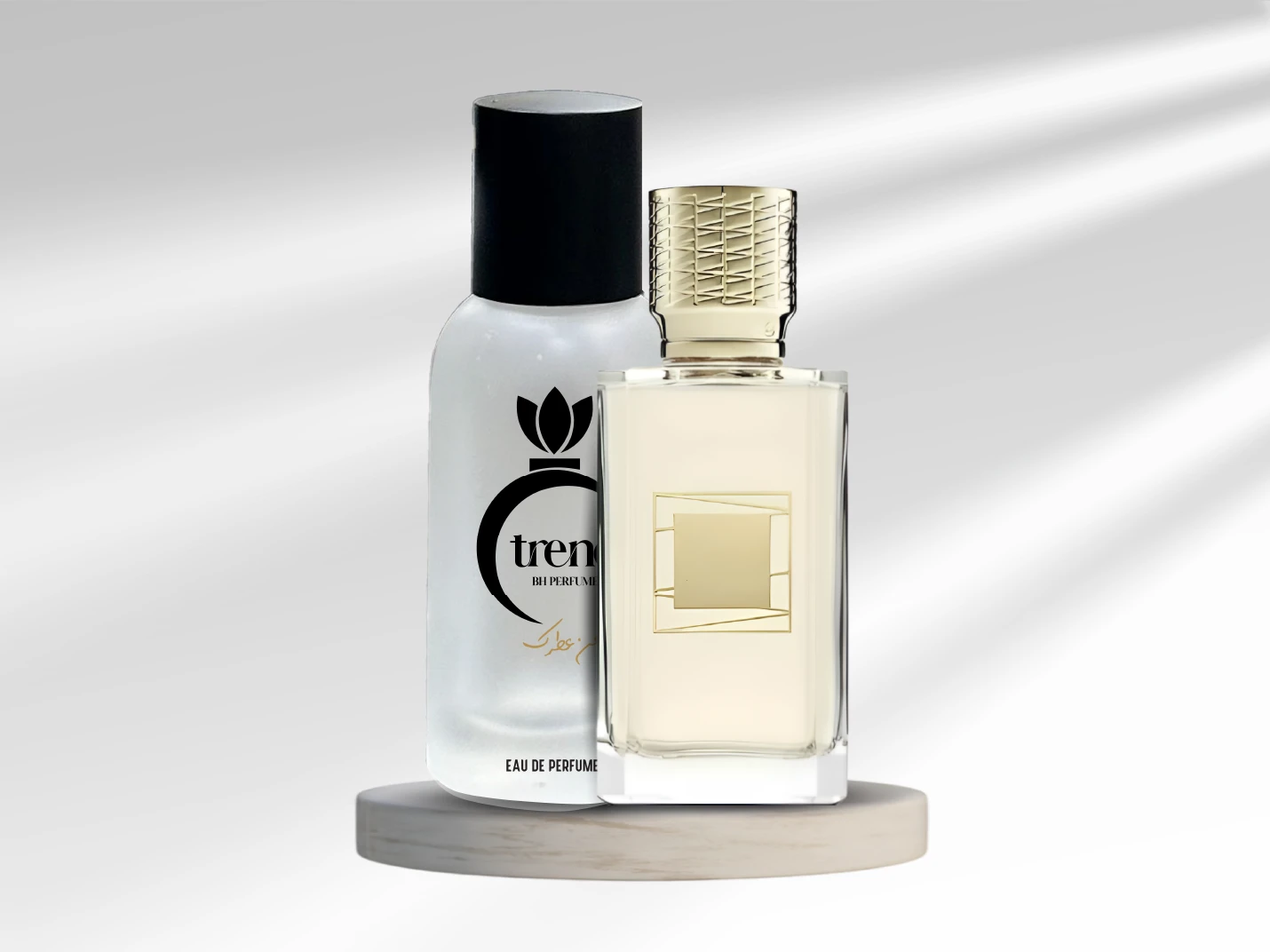 فيندومانيا