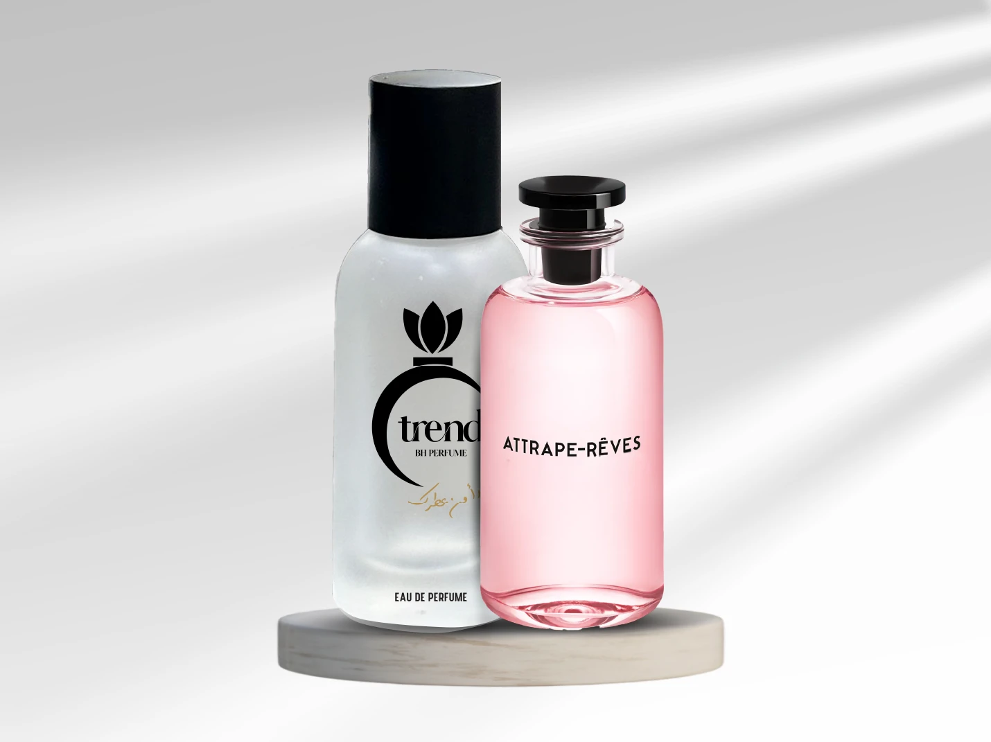 اتراب ريفيس